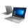 Lenovo Ideapad 120s-14 N3350/4GB/128/Win10 Szary - 428572 - zdjęcie